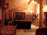 Alfasteinn Country Home Guesthouse Hotels in Hella