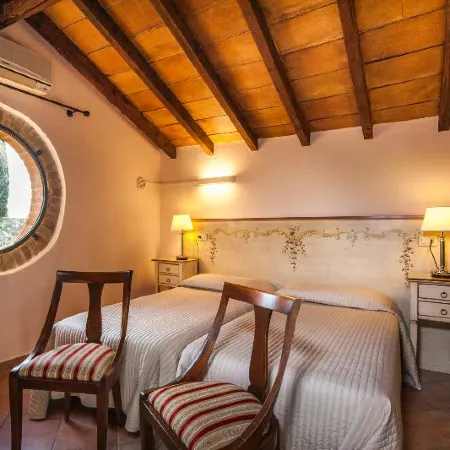 Fattoria San Lorenzo