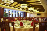 Premium Hotel Ulaanbaatar