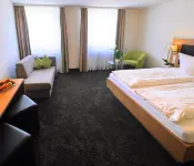 Hotel Landgasthof Blume Hotels near Lidl