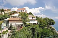 Leonardo's B&B