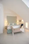 Il Borghetto Resort & Spa - balcony