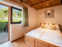 Landhotel Vordergrub Hotels in Kitzbuhel