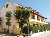 Sophie Studios - Apartments