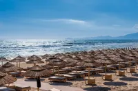 Cumeja Beach Club & Hotel Hotels in Mondragone