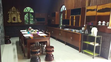 รูปภาพของบ้านรัตน์มณี