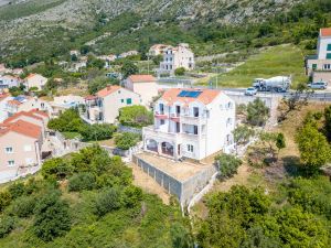 Villa Panorama Dubrovnik