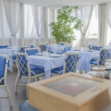 Hotel Domus