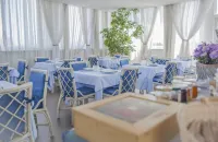 Hotel Domus - Pet-friendly