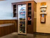 Hotel Royal Các khách sạn ở Munich