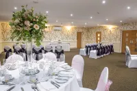 Park Hotel Diss