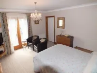 Springwood Hotels in Seahouses