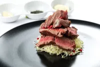 Hotel Romantic Hotels in Cavaion Veronese