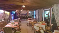 Christakis Hotels in Esperii
