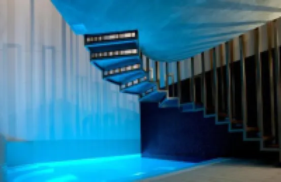 Mood - Private Suites