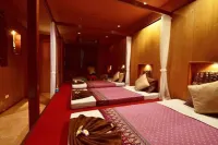 100 Islands Resort & Spa - spa