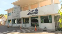 DiRoma Internacional Resort