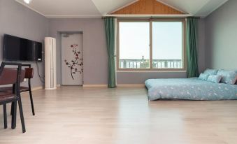 Yeosu Provence Pension