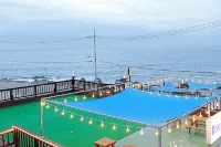 Yeongdeok Ocean Village Pension Hotels in Yeongdeok