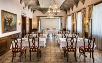 Hotel Dell'Angelo Hotels in Locarno