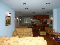 Hotel Can Mestre Hotels in Vall de Boi