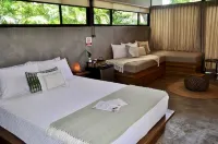 Villas Kalei