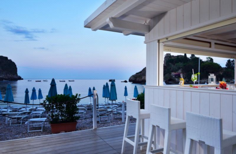 La Plage Resort photo 3