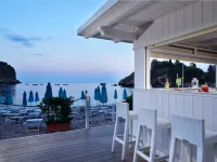 La Plage Resort - 5-Star