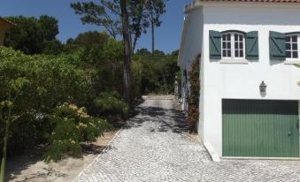 Sunshine Guest House - Housity