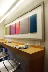 B&B Hotel Mont-De-Marsan - breakfast