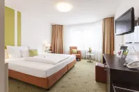 ZELLER's Quartier Hotels in der Nähe von Naturpark Augsburg - Westliche Wälder