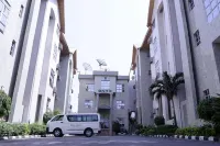 Onyx Hotel & Apartments