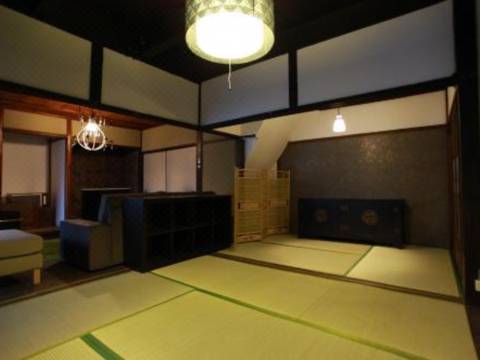 京町家のやど 別邸 佛具屋町 京都 を宿泊予約 22年安い料金プラン 口コミ 部屋写真 Trip Com