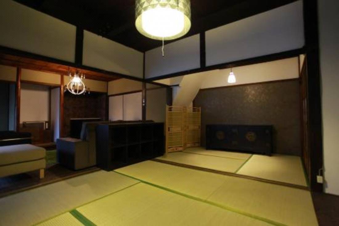 京町家のやど 別邸 佛具屋町 京都 を宿泊予約 22年安い料金プラン 口コミ 部屋写真 Trip Com 京町家のやど 別邸 佛具屋町 京都 を宿泊予約 22年安い料金プラン 口コミ 部屋写真 Trip Com