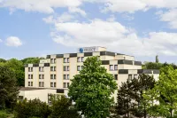Garner Hotel Osnabrück Hotels near Osnabrück University
