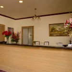 Pines Country Club Motor Inn Hotels in Shepparton