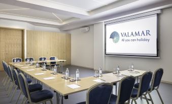 Valamar Diamant Residence