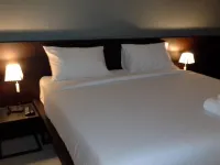 Pocket Park Minitel Hotels in Mueang Chaiyaphum
