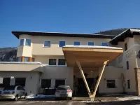 Alpenrose Kufstein