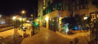 Marom Hotel - 2 звезды