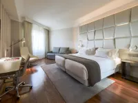 NH Collection Madrid Colon Hoteller i Salamanca