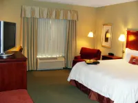 Hampton Inn Calera