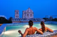 Villa du Ocean - Strand