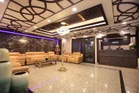 Casa in Luxury Suites