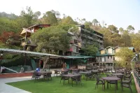 Winnies Holiday Resort & Spa