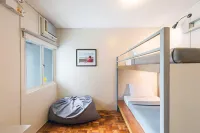 Z Hostel