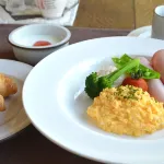 Pension Ing Tomamu Hotel a Shimukappu