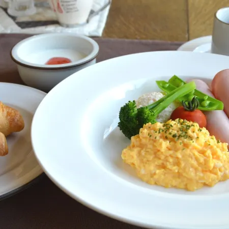 Pension Ing Tomamu Отели в г. Симукаппу