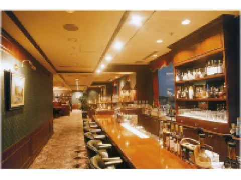 Hotel Higashinihon Utsunomiya Hotel a Utsunomiya