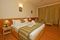 J.J Resorts Các khách sạn gần Lord Ramchandra Temple